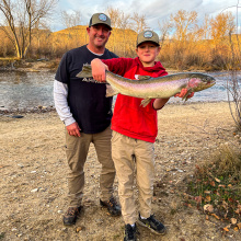 boise-river-steelhead-2021-harris-img_1807-2