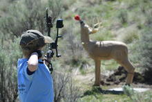 bp_-_boise_river_wma_archery_range5