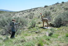 bp_-_boise_river_wma_archery_range6