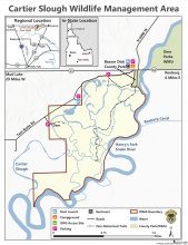 closure_map_cswma_2021