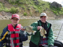 crappie_anglers