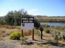 frankcjones_accessarea