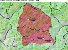 highline_closure_map