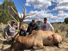 SH Combo Elk Chase Ashcroft 2019.jpg