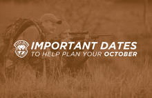 important_dates_oct2023