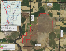 lewisville_knolls_pheasant_release_area_access_map_2020_v2_2_100dpi