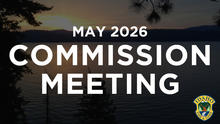 may 2026 commission meeting thumbnail