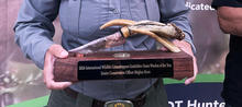 meghan_iwcaward2026banner