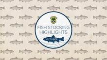 october_2023_fish_stocking_highlights_-_press_release_banner
