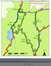 screen_shot_2019-08-19_at_1