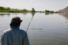 snake river bass fishing s;fkhgs;.jpg