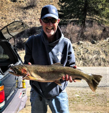 steelhead_report_march_30_