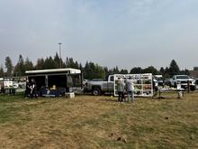 2025 North Idaho Bear Fair