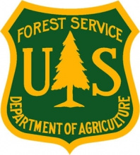 usfs_shield_color