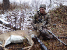 whitetail_doe_dem