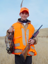 youth_pheasant