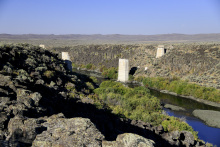 old_railroad_trestle_below_magic_dam