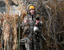 rhett_young_mentored_youth_waterfowl_hunt_hagerman_nov_2022
