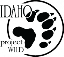 Project WILD logo