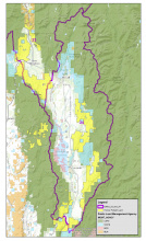 unit_24_with_land_ownership.jpg