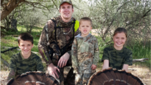 youth-turkey-hunt-2015-cropped