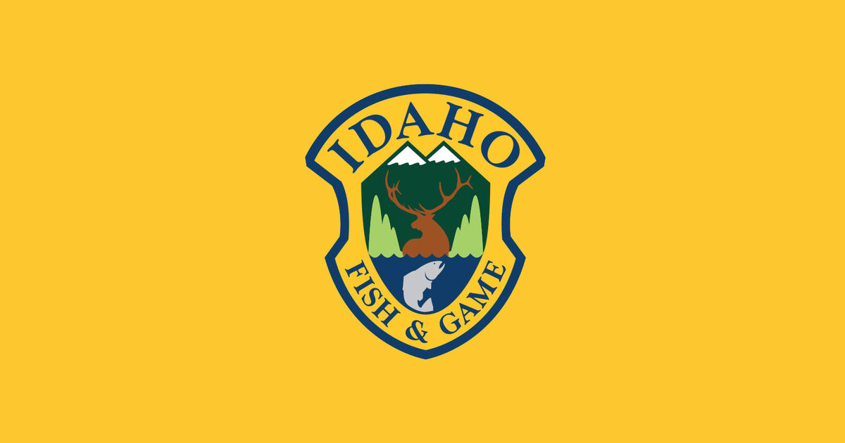 F&G to host hybrid public meeting for negotiated rulemaking on April 15