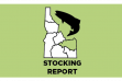 fishstocking-icon-uppersnake-region