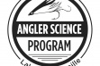 Lake Pend Oreille Angler Science Program