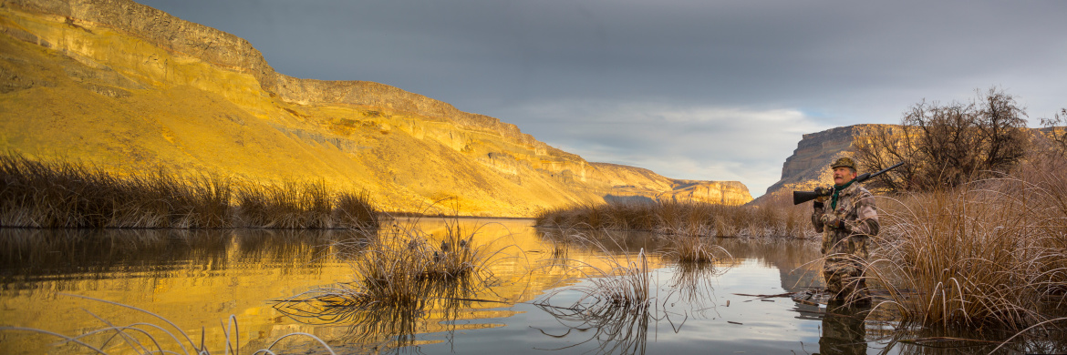 Idaho Fish And Game | Idaho Fish And Game