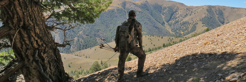 hunters-must-buy-controlled-hunt-tags-by-aug-1-or-tags-will-be