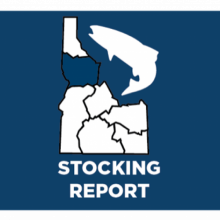 fishstocking-icon-clearwater-region