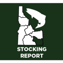fishstocking-icon-southeast-region