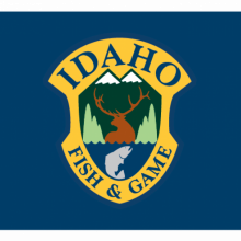 About Fish and Game | Idaho Fish and Game