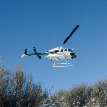 Helicopter2954u[4u5['oith.jpeg
