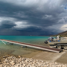 boat_at_bear_lake