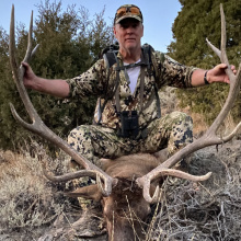 kevin_and_elk