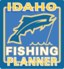 Idaho-fishing-planner-logo.png