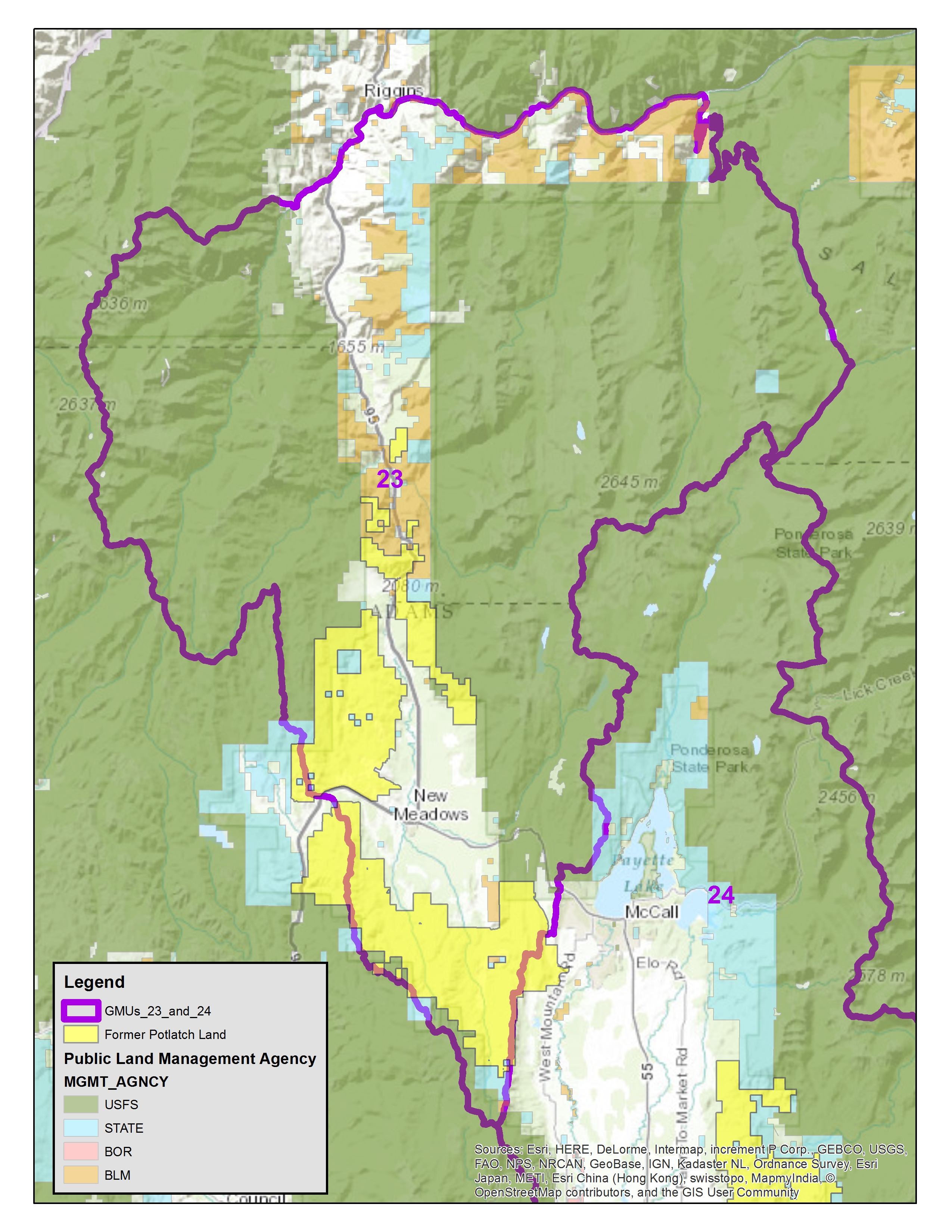 unit_23_with_land_ownership.jpg