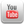 YouTube Icon