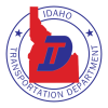 ITD logo