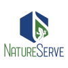 natureserve logo