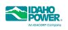 idaho power logo