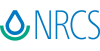 nrcs logo