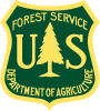 usfs logo