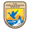 usfws logo